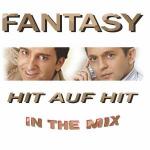 22-05-2013 - sperber - Fantasy.jpg